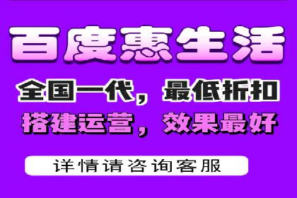 案例剖析：今日头条信息流如何实现个性化推荐
